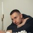 Павел