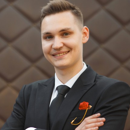 Тимофей