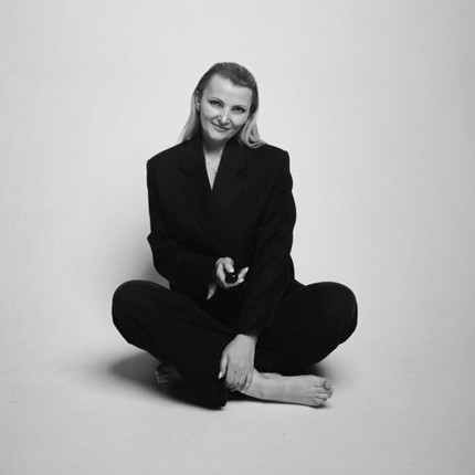Ирина