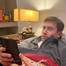 Игрок 28339