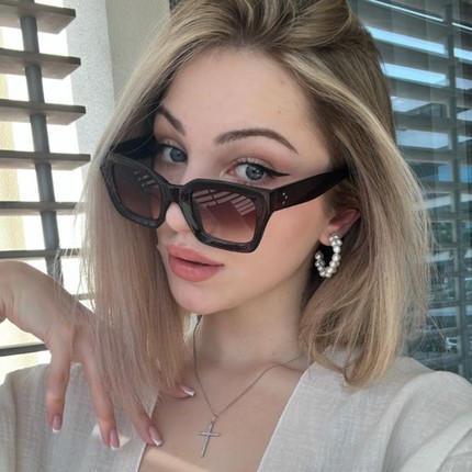 Елизавета