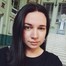 Алёна / Профессор