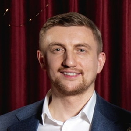 Александр