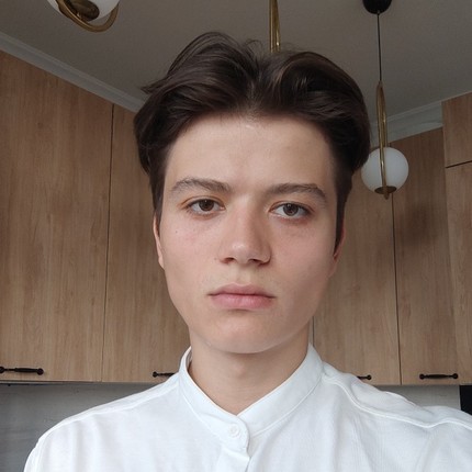 Артем