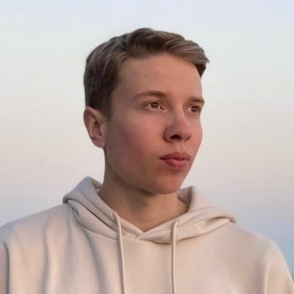 Андрей