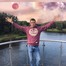 Владимир