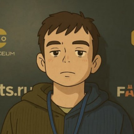 Андрей