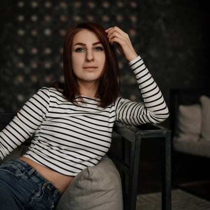 Алёна