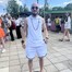 Алексей