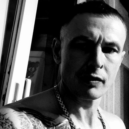 Евгений