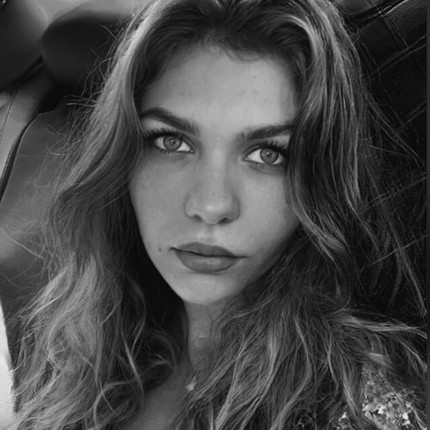 Екатерина
