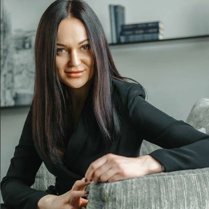Olga