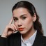 Анна Чеботарева / Аша