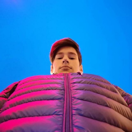 Алексей
