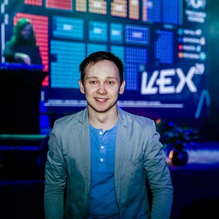 Александр