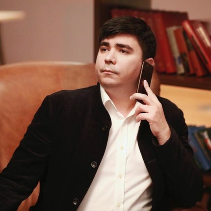Давид