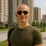 Александр / Аналитик