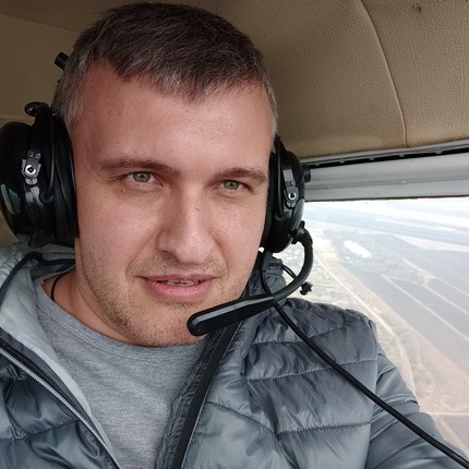 Владимир