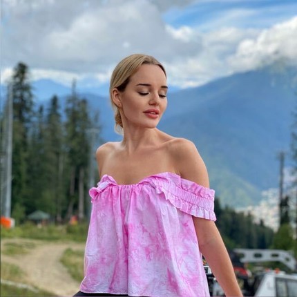 Инесса