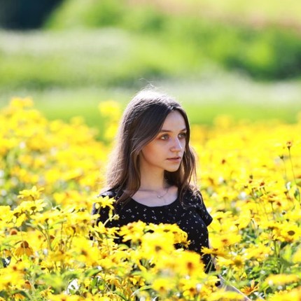 Александра / Тайни