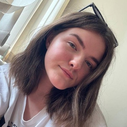 Dasha🐀