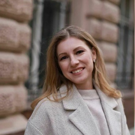 Светлана