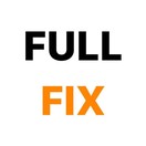 Full-fix