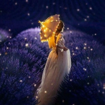 Эльвина