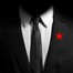 Роман