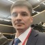 Федор