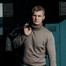 Яков