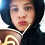 Никон