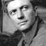 Вадим