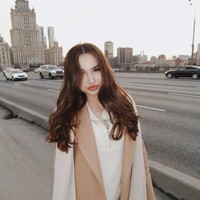 Алиса