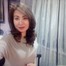Маргарита
