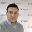 Вадим