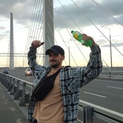 Андрей