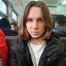 Вадим