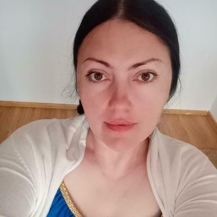 Татьяна