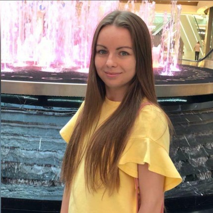 Маргарита