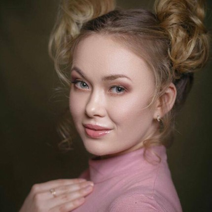 Ксения