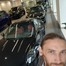 Сергей / Investor