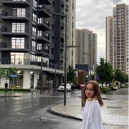 Лиза