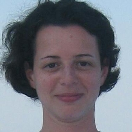 Елена / Лея