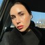 Маргарита