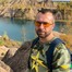 Вадим