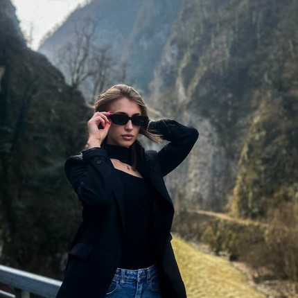 Елена