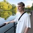 Вадим