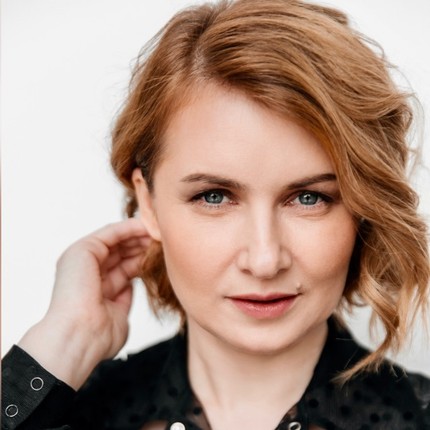 Елена