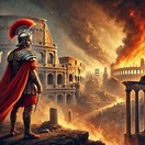 Легион Разбитых Надежд
